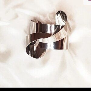 Maze Bracelet